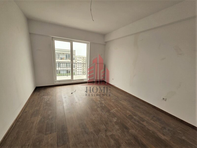 Pallady- 2 cam- 88mp- finalizat-  10 min metrou Teclu- Terasa- Parcare bonus