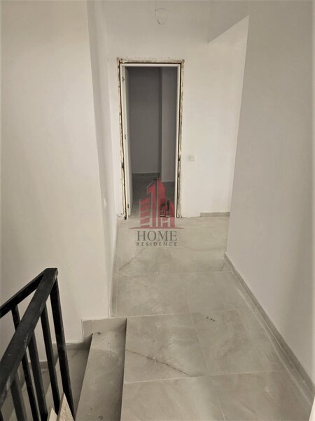 Pallady- 2 cam- 88mp- finalizat-  10 min metrou Teclu- Terasa- Parcare bonus