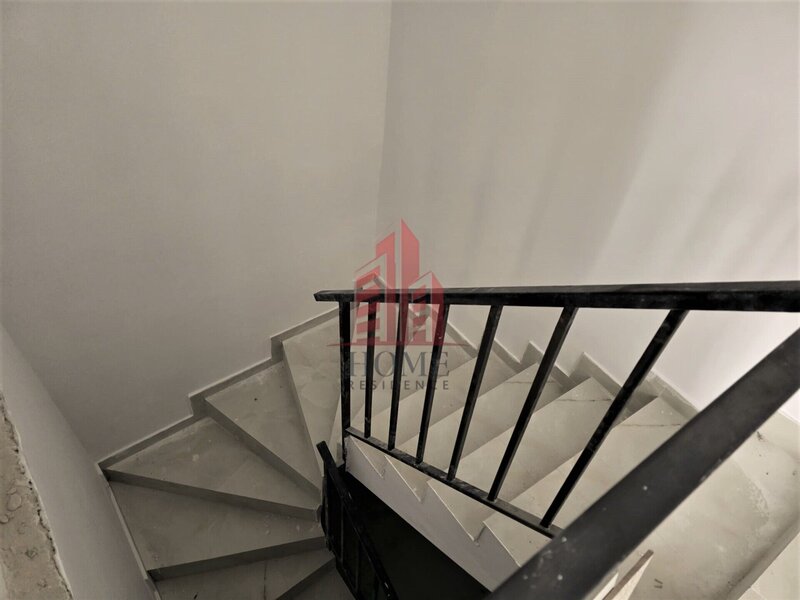 Pallady- 2 cam- 88mp- finalizat-  10 min metrou Teclu- Terasa- Parcare bonus