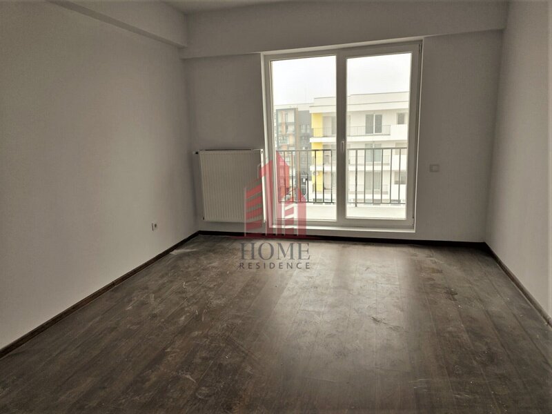 Pallady- 2 cam- 88mp- finalizat-  10 min metrou Teclu- Terasa- Parcare bonus