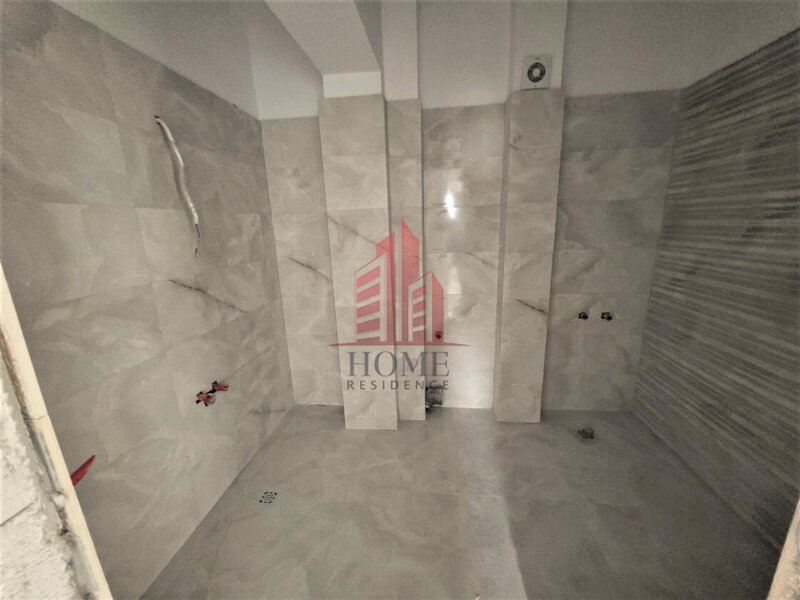 Pallady- 2 cam- 88mp- finalizat-  10 min metrou Teclu- Terasa- Parcare bonus