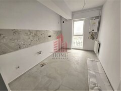 Pallady- 2 cam- 88mp- finalizat-  10 min metrou Teclu- Terasa- Parcare bonus