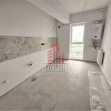 Pallady- 2 cam- 88mp- finalizat-  10 min metrou Teclu- Terasa- Parcare bonus