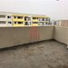 Pallady- 2 cam- 88mp- finalizat-  10 min metrou Teclu- Terasa- Parcare bonus